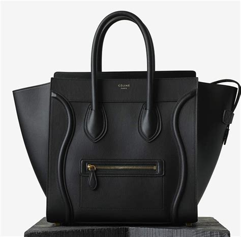 celine shopping tote price|Celine tote bag buy online.